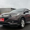 honda vezel 2019 CFJ1771537 image 13