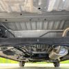 honda n-box 2019 quick_quick_JF3_JF3-2109328 image 19