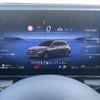 mercedes-benz glc-class 2023 CFJ1746634 image 10
