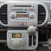 nissan moco 2009 CFJ1677421 image 7