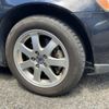 volvo v50 2009 -VOLVO--Volvo V50 CBA-MB4204S--YV1MW434BA2521232---VOLVO--Volvo V50 CBA-MB4204S--YV1MW434BA2521232- image 10