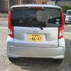 daihatsu move 2020 -DAIHATSU 【名古屋 58Aﾊ4647】--Move DBA-LA150S--LA150S-2045758---DAIHATSU 【名古屋 58Aﾊ4647】--Move DBA-LA150S--LA150S-2045758- image 9