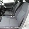 suzuki swift 2010 3282185-Y2025040319A-21 image 10