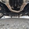 daihatsu copen 2008 CFJ1747138 image 8