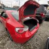 toyota 86 2012 -TOYOTA--86 DBA-ZN6--ZN6-008993---TOYOTA--86 DBA-ZN6--ZN6-008993- image 4
