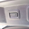 mazda cx-8 2018 -MAZDA--CX-8 3DA-KG2P--KG2P-104817---MAZDA--CX-8 3DA-KG2P--KG2P-104817- image 10