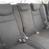 honda shuttle 2020 -HONDA--Shuttle GK9-2100745---HONDA--Shuttle GK9-2100745- image 10