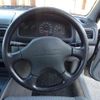 subaru impreza-sportswagon 1998 quick_quick_E-GF1_GF1-036659 image 13
