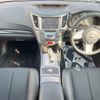 subaru legacy-touring-wagon 2012 -SUBARU--Legacy Wagon DBA-BR9--BR9-073050---SUBARU--Legacy Wagon DBA-BR9--BR9-073050- image 2