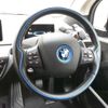 bmw i3 2018 -BMW--BMW i3 DLA-1Z06--WBY1Z82060V549919---BMW--BMW i3 DLA-1Z06--WBY1Z82060V549919- image 18