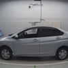 honda grace 2020 -HONDA--Grace DAA-GM5--GM5-1202616---HONDA--Grace DAA-GM5--GM5-1202616- image 9