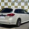 subaru legacy-touring-wagon 2013 -SUBARU--Legacy Wagon DBA-BRM--BRM-020797---SUBARU--Legacy Wagon DBA-BRM--BRM-020797- image 2