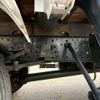 isuzu forward 2023 -ISUZU--Forward 2PG-FRR90S2--FRR90-7188574---ISUZU--Forward 2PG-FRR90S2--FRR90-7188574- image 17