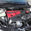 honda civic 2024 -HONDA--Civic FL5--FL5-1104261---HONDA--Civic FL5--FL5-1104261- image 19