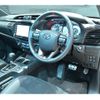 toyota hilux 2023 GOO_NET_EXCHANGE_0507402A30250501W001 image 11
