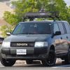 toyota probox-van 2013 quick_quick_DBE-NCP55V_NCP55-0106893 image 3
