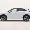 mitsubishi eclipse-cross 2024 quick_quick_GK1W_GK1W-0700497 image 2