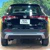 honda wr-v 2025 CFJ1598050 image 15
