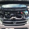 honda n-wgn 2014 -HONDA--N WGN DBA-JH2--JH2-1011581---HONDA--N WGN DBA-JH2--JH2-1011581- image 27