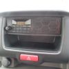 suzuki every 2023 CFJ1730524 image 7