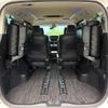 toyota alphard 2019 quick_quick_AGH30W_AGH30-0232318 image 12