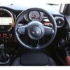 mini mini-others 2017 -BMW--BMW Mini XS15--02C93226---BMW--BMW Mini XS15--02C93226- image 20