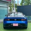 nissan fairlady-z 2023 quick_quick_RZ34_RZ34-120078 image 18
