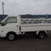 nissan vanette-truck 2011 -NISSAN--Vanette Truck SKP2TN--102632---NISSAN--Vanette Truck SKP2TN--102632- image 27