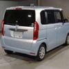 honda n-box 2020 -HONDA--N BOX JF3-1459261---HONDA--N BOX JF3-1459261- image 2