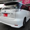 toyota estima-hybrid 2013 -TOYOTA--Estima Hybrid DAA-AHR20W--AHR20-7077148---TOYOTA--Estima Hybrid DAA-AHR20W--AHR20-7077148- image 3