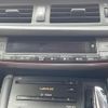 lexus ct 2012 -LEXUS--Lexus CT DAA-ZWA10--ZWA10-2123599---LEXUS--Lexus CT DAA-ZWA10--ZWA10-2123599- image 4