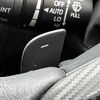 mazda cx-3 2015 112 image 23