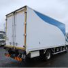 hino dutro 2017 GOO_NET_EXCHANGE_0404266A30250502W003 image 7