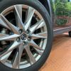 mazda cx-8 2019 CFJ1776410 image 13