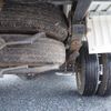 mazda bongo-truck 2005 GOO_NET_EXCHANGE_0900854A30250706W003 image 12