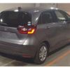 honda fit 2021 quick_quick_6BA-GR1_1008874 image 2