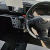 daihatsu mira-e-s 2017 -DAIHATSU--Mira e:s LA350S-0019625---DAIHATSU--Mira e:s LA350S-0019625- image 7