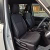 toyota voxy 2022 CFJ1506799 image 13