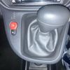 renault kangoo 2019 -RENAULT--Renault Kangoo ABA-KWH5F1--VF1KW14B3K0796608---RENAULT--Renault Kangoo ABA-KWH5F1--VF1KW14B3K0796608- image 24