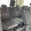 nissan serena 2016 -NISSAN--Serena DAA-GFC27--GFC27-011126---NISSAN--Serena DAA-GFC27--GFC27-011126- image 6