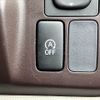 toyota passo 2014 -TOYOTA--Passo DBA-KGC30--KGC30-0187762---TOYOTA--Passo DBA-KGC30--KGC30-0187762- image 23