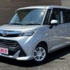 toyota tank 2017 CFJ1363160 image 1
