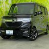 honda n-box 2017 quick_quick_DBA-JF3_JF3-1023365 image 1