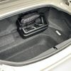 mazda roadster 2023 -MAZDA--Roadster 5BA-NDERC--NDERC-700607---MAZDA--Roadster 5BA-NDERC--NDERC-700607- image 16
