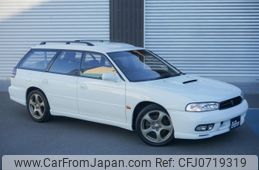 subaru legacy-touring-wagon 1996 -SUBARU--Legacy Wagon E-BG5--BG5-184334---SUBARU--Legacy Wagon E-BG5--BG5-184334-