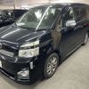 toyota voxy 2012 AF-ZRR70-0512254 image 1