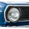 volkswagen passat 1974 CFJ0193818 image 18