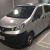 nissan nv200-vanette 2019 CFJ1549110 image 5