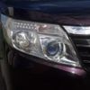 toyota noah 2016 -TOYOTA--Noah DBA-ZRR80G--ZRR80-0212438---TOYOTA--Noah DBA-ZRR80G--ZRR80-0212438- image 7