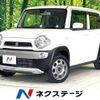 suzuki hustler 2015 -SUZUKI--Hustler DBA-MR31S--MR31S-846150---SUZUKI--Hustler DBA-MR31S--MR31S-846150- image 1